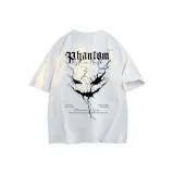 Туманно-серый