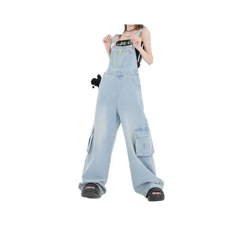 FOREVER 21 Женские комбинезоны