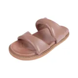 Шоколадный