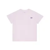 Светло-фиолетовый