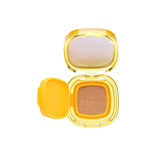 ARTMISS Кремовый Светлый Pad Foundation Air Cushions Sun Protection