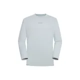 Морозно-серый FE