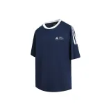 PA015 Темно-синий