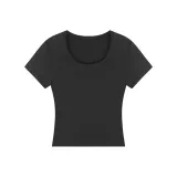 Темно-серый