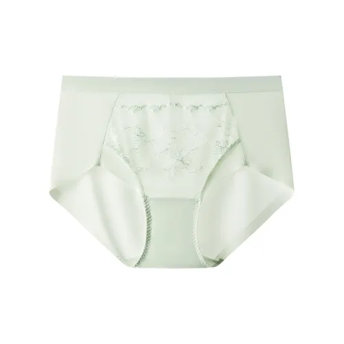 MANNIFEN Женские трусики-бикини