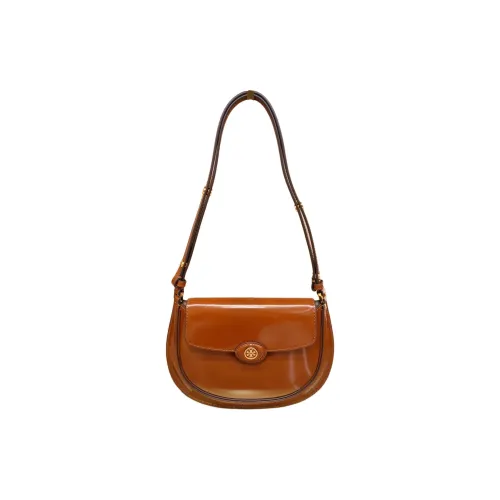 Tory Burch ROBINSON Сумки через плечо Женские
