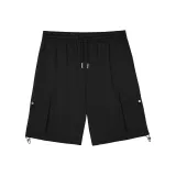 Чёрный/Чёрный