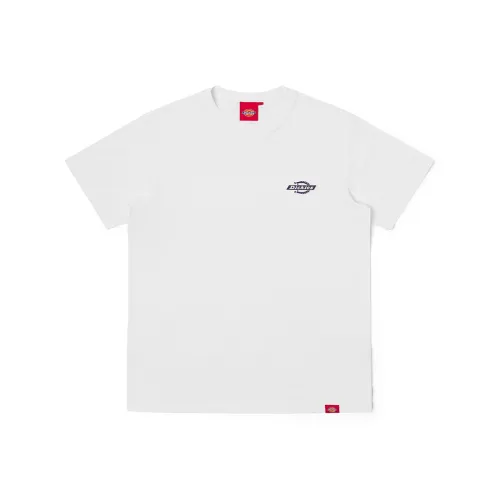 Dickies Женские футболки