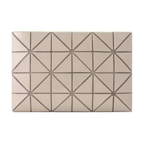 ISSEY MIYAKE Кошельки Женские