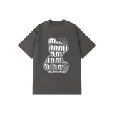 Темно-серый