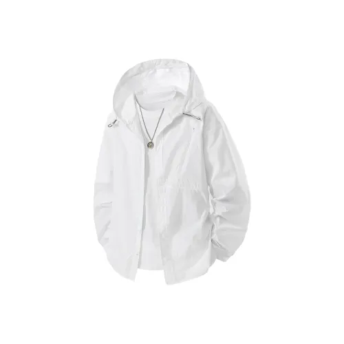 BOTH PLAY Одежда с защитой от солнца Унисекс