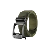 Армейский зеленый