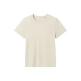 Light Apricot (Pattern 2)  
Светлый Абрикос (Узор 2)