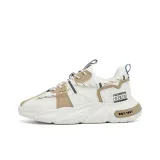 Бежевый хаки (BK2093) E-Pai