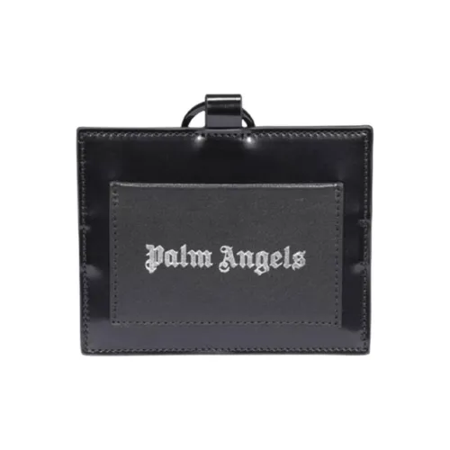 PALM ANGELS Кошельки Мужской