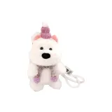 Вест-хайленд