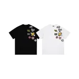 Чёрный Белый - 2 упаковки