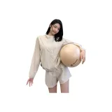 Светлый хаки