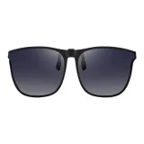 JP014 Градиент Серый