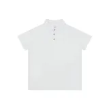 Светло-серый