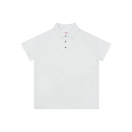 FIND BETTER Унисекс Футболка