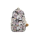 Анимация Медведь