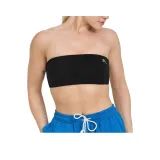 Чёрный/Чёрный