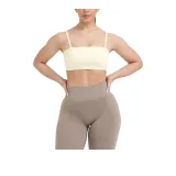 Светло-белый/Экрю