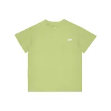 Светло-зеленый