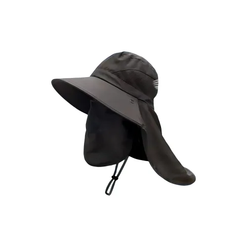 Beerus Полиэстер Панамы Унисекс