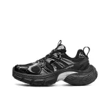 DYF31 Black [Удобный Универсальный]