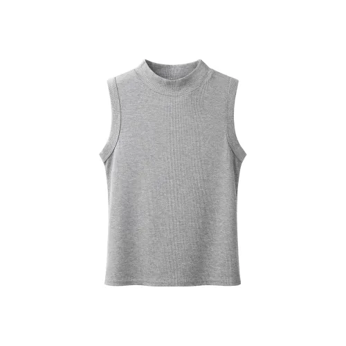 Aimilian Женские Майки