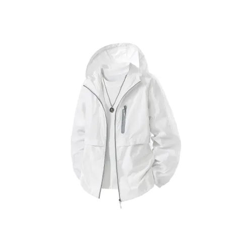 BOTH PLAY Одежда с защитой от солнца Унисекс