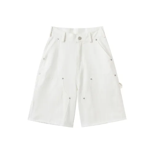 ICONS Lab ICS Повседневные шорты Унисекс