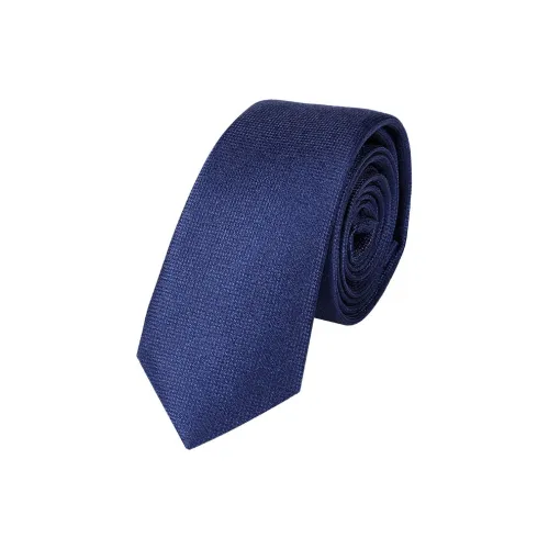 NAUTICA TAILORED Мужские галстуки