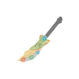 Громовой вес товара