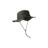 Сумка на шнурке для использования на открытом воздухе - армейский зеленый