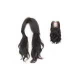 Натуральный