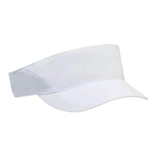 lululemon Переработанный полиэстер UV-защита Унисекс Крахмально-синий