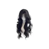 Тёмный чайный