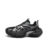 DYF32 Black [Удобный Универсальный]