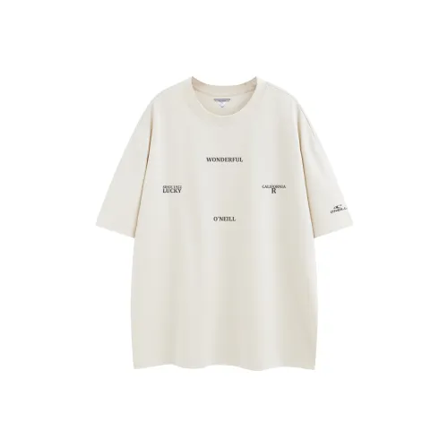 O'Neill Унисекс Футболки