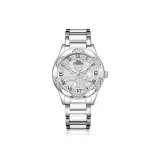 Гардения белый