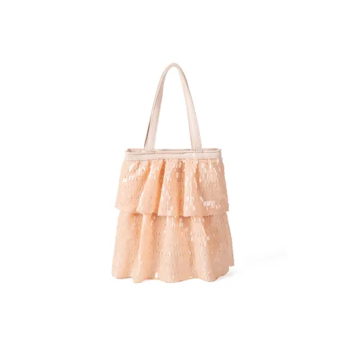 HAWA ПУ (полиуретан) Сумка через плечо Женская Многоцветная