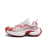 DYF32 Red[Удобный Универсальный]