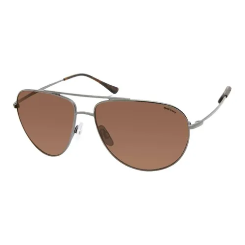 KENNETH COLE Солнцезащитные очки Унисекс