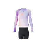 Фиолетовый