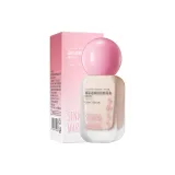 Белый Айвори