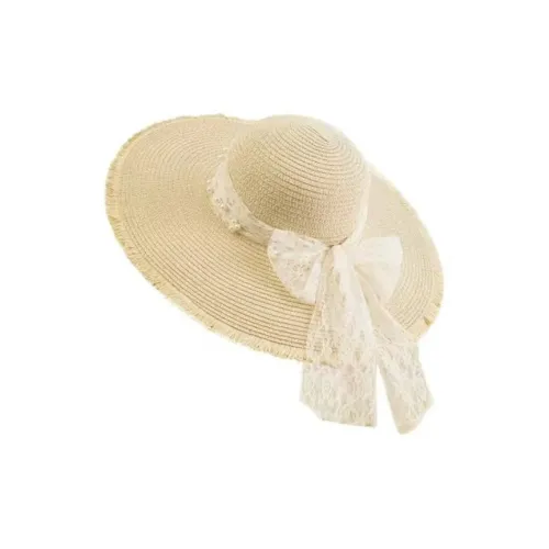 IOTS Полиэстер Панамы Унисекс