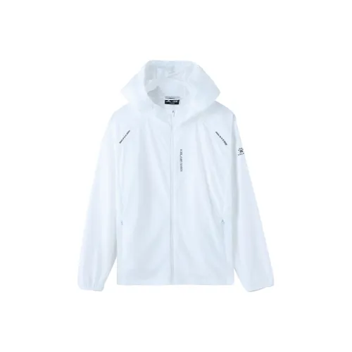 KELME Мужская одежда для защиты от солнца